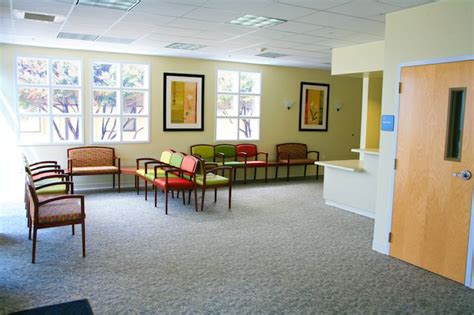 贵阳十大演讲口才机构培训中心