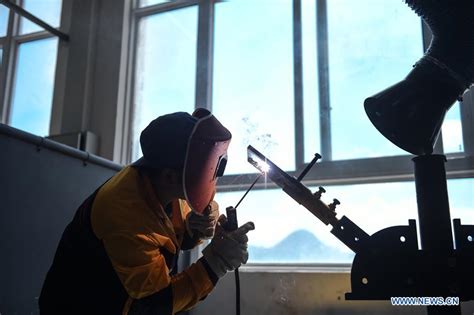 贵阳演讲口才技能培训排名哪家比较前