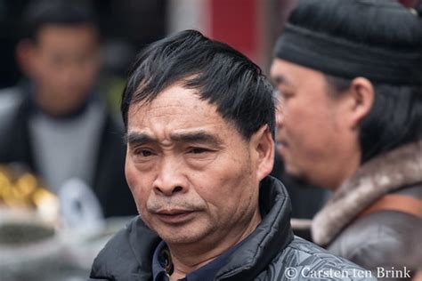 贵阳十大演讲口才技能培训中心