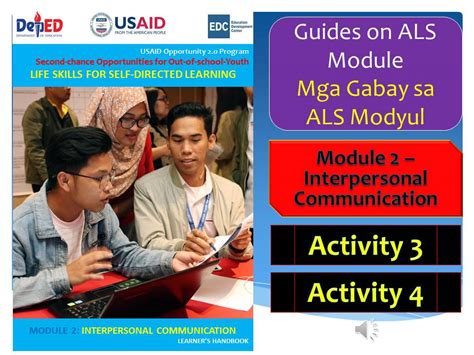 贵阳人际沟通口才业余制强化培训班