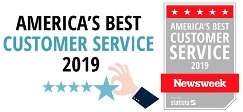 贵阳比较好的国际口才精英辅导班