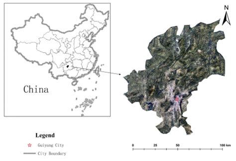 贵阳公众演说实战训练营哪里便宜