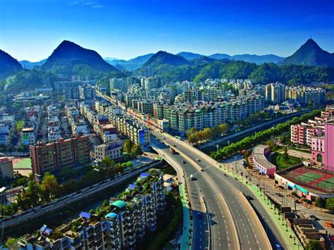 贵阳APP开发工程师短期入门培训