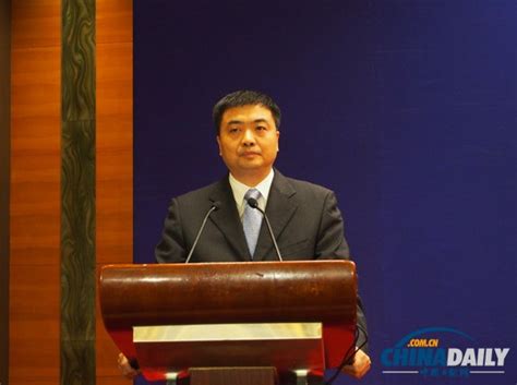 贵阳电子商务学习课程学习大全