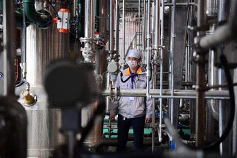 贵阳JAVA大数据职业技能入门培训在哪里