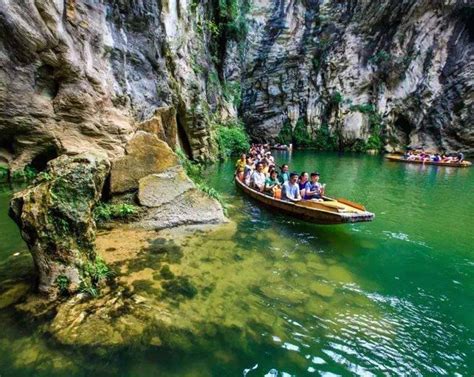 贵阳云创网页设计短期培训地址