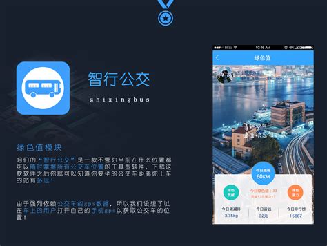 贵阳UI设计短期入门培训