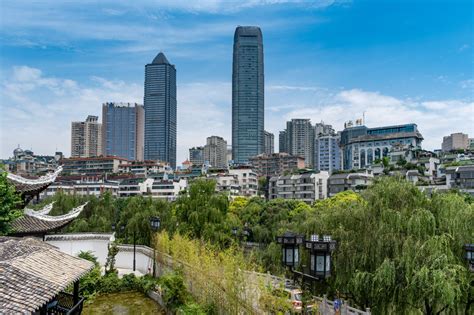 贵阳电脑平面设计入门培训