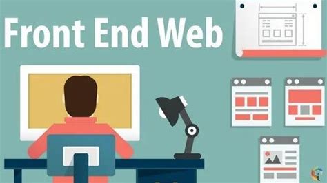 贵阳WEB网页前端设计师一对一辅导班