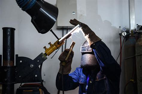 贵阳C 编程专业技能一对一培训大全