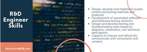 贵阳Java研发工程师技能实操培训费多少