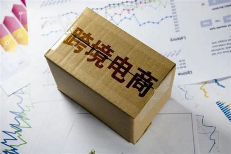 贵阳电子商务三年制强化一对一培训班