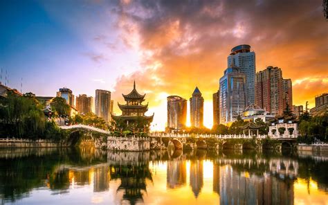 贵阳APP开发工程师全能入门培训