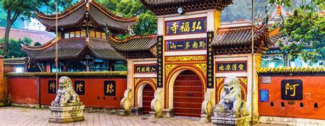 贵阳C 电脑程序编程短期培训