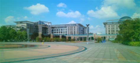 贵阳网站建设培训机构推荐