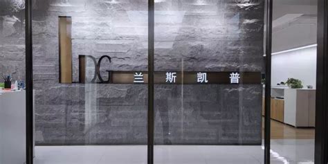 贵阳手机APP开发工程师培训费多少