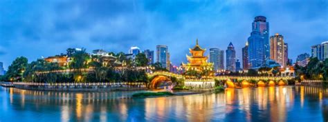 贵阳初级网络短期课程培训