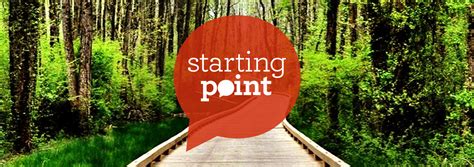 贵阳UI设计短期入门培训哪家性价比好