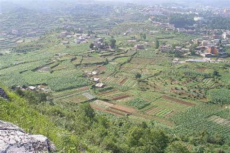 贵阳UI设计短期辅导中心