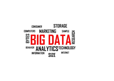 贵阳JAVA大数据技能实战学习班多少钱