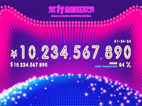 贵阳UI设计短期入门培训哪个好