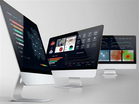 贵阳UI设计短期入门培训课程哪里好