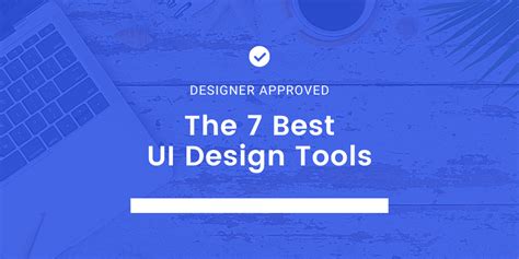 贵阳专业UI设计软件实训机构推荐