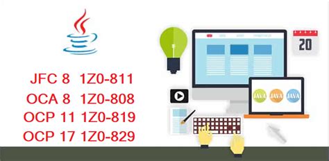 贵阳java认证入门培训大全