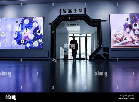 贵阳java软件开发短期强化入门培训