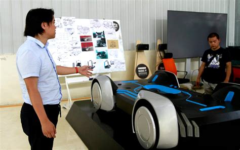 贵阳JAVA大数据强化入门培训