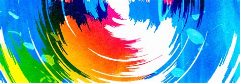 贵阳PS平面设计短期培训中心