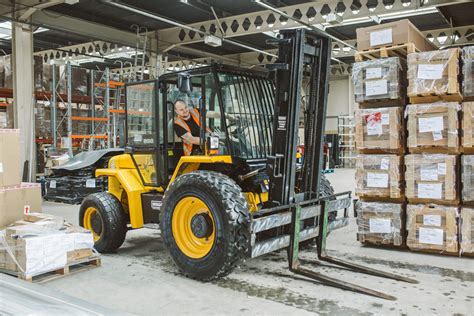 贵阳专业UI设计长期就业一对一培训班