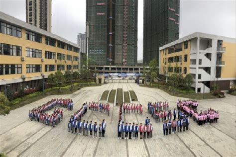 贵阳大专课程电子商务培训中心