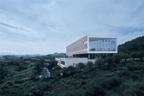 贵阳云创网页设计短期入门培训