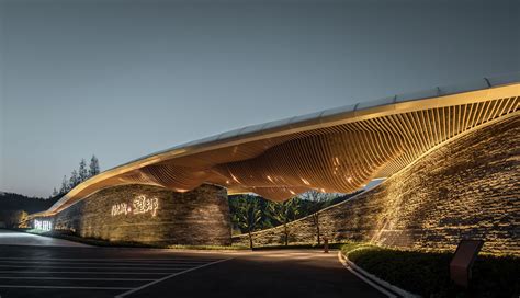 贵阳淘宝美工设计专业技能培训大全