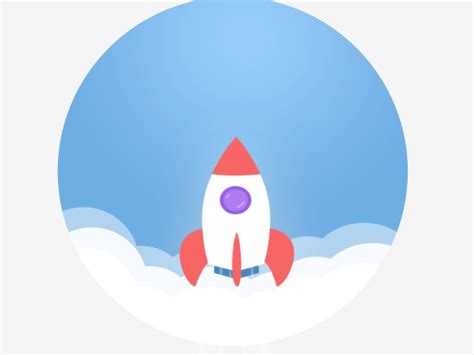 贵阳UI设计短期培训哪家机构好