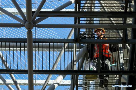 贵阳比较好的网站建设培训中心