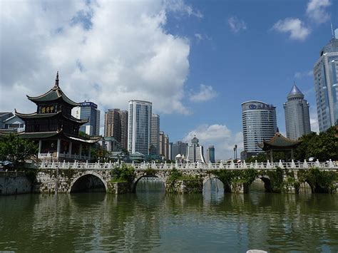 贵阳网站建站培训中心