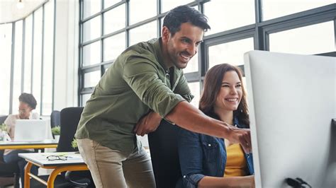 贵阳java工程师培训班哪里优惠