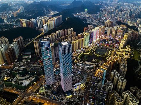 贵阳java工程师全能培训课程