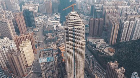 贵阳网站建设短期培训课程哪家机构比较好