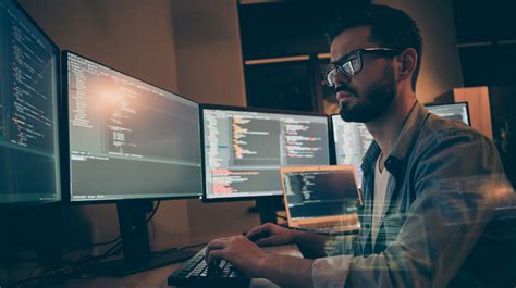 贵阳java工程师技能培训班报名