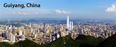 贵阳Java软件开发工程师全能培训