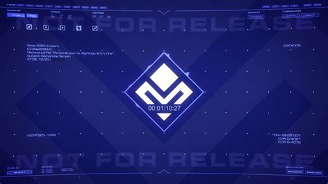 贵阳UI设计长期入门一对一培训多少钱