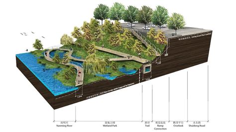 贵阳平面广告设计师强化培训教程