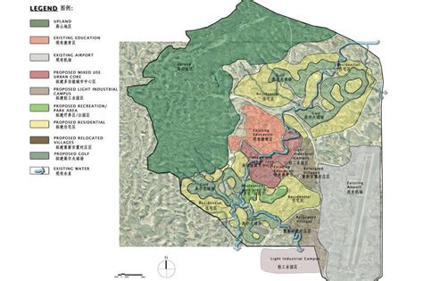 贵阳PHP网站开发工程师长期培训课程学习