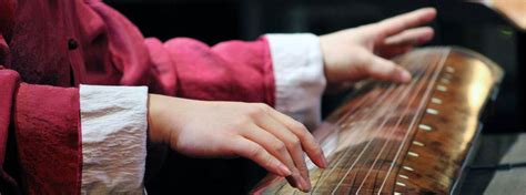 贵阳古琴学习班_学古琴多少钱