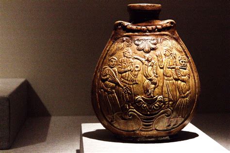 贵阳专业的古琴培训机构收费标准