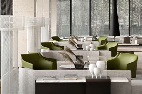 贵阳茶艺业余培训中心