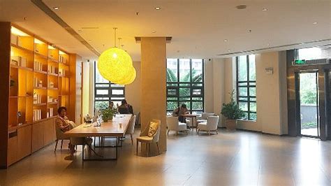 贵阳小河区茶艺培训班